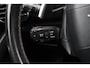 DS 7 Crossback 1.6 PureTech Business | PANO-DAK | 360° CAMERA | TREKHAAK | CRUISE | NAVI | APPLE CARPLAY |
