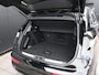 DS 7 Crossback 1.6 PureTech Business | PANO-DAK | 360° CAMERA | TREKHAAK | CRUISE | NAVI | APPLE CARPLAY |