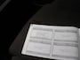 DS 7 Crossback 1.6 PureTech Business | PANO-DAK | 360° CAMERA | TREKHAAK | CRUISE | NAVI | APPLE CARPLAY |