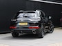 DS 7 Crossback 1.6 PureTech Business | PANO-DAK | 360° CAMERA | TREKHAAK | CRUISE | NAVI | APPLE CARPLAY |