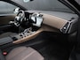 DS 7 Crossback 1.6 PureTech Business | PANO-DAK | 360° CAMERA | TREKHAAK | CRUISE | NAVI | APPLE CARPLAY |