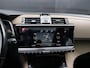 DS 7 Crossback 1.6 PureTech Business | PANO-DAK | 360° CAMERA | TREKHAAK | CRUISE | NAVI | APPLE CARPLAY |