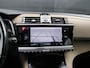 DS 7 Crossback 1.6 PureTech Business | PANO-DAK | 360° CAMERA | TREKHAAK | CRUISE | NAVI | APPLE CARPLAY |
