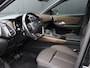 DS 7 Crossback 1.6 PureTech Business | PANO-DAK | 360° CAMERA | TREKHAAK | CRUISE | NAVI | APPLE CARPLAY |
