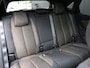 DS 7 Crossback 1.6 PureTech Business | PANO-DAK | 360° CAMERA | TREKHAAK | CRUISE | NAVI | APPLE CARPLAY |