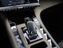 DS 7 Crossback 1.6 PureTech Business | PANO-DAK | 360° CAMERA | TREKHAAK | CRUISE | NAVI | APPLE CARPLAY |