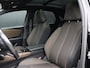 DS 7 Crossback 1.6 PureTech Business | PANO-DAK | 360° CAMERA | TREKHAAK | CRUISE | NAVI | APPLE CARPLAY |