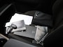 DS 7 Crossback 1.6 PureTech Business | PANO-DAK | 360° CAMERA | TREKHAAK | CRUISE | NAVI | APPLE CARPLAY |