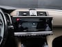 DS 7 Crossback 1.6 PureTech Business | PANO-DAK | 360° CAMERA | TREKHAAK | CRUISE | NAVI | APPLE CARPLAY |