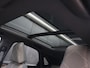 DS 7 Crossback 1.6 PureTech Business | PANO-DAK | 360° CAMERA | TREKHAAK | CRUISE | NAVI | APPLE CARPLAY |