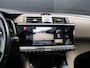 DS 7 Crossback 1.6 PureTech Business | PANO-DAK | 360° CAMERA | TREKHAAK | CRUISE | NAVI | APPLE CARPLAY |