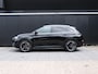 DS 7 Crossback 1.6 PureTech Business | PANO-DAK | 360° CAMERA | TREKHAAK | CRUISE | NAVI | APPLE CARPLAY |