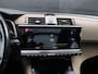 DS 7 Crossback 1.6 PureTech Business | PANO-DAK | 360° CAMERA | TREKHAAK | CRUISE | NAVI | APPLE CARPLAY |