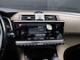 DS 7 Crossback 1.6 PureTech Business | PANO-DAK | 360° CAMERA | TREKHAAK | CRUISE | NAVI | APPLE CARPLAY |
