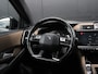 DS 7 Crossback 1.6 PureTech Business | PANO-DAK | 360° CAMERA | TREKHAAK | CRUISE | NAVI | APPLE CARPLAY |