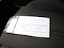 DS 7 Crossback 1.6 PureTech Business | PANO-DAK | 360° CAMERA | TREKHAAK | CRUISE | NAVI | APPLE CARPLAY |
