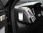 DS 7 Crossback 1.6 PureTech Business | PANO-DAK | 360° CAMERA | TREKHAAK | CRUISE | NAVI | APPLE CARPLAY |