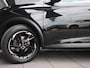 DS 7 Crossback 1.6 PureTech Business | PANO-DAK | 360° CAMERA | TREKHAAK | CRUISE | NAVI | APPLE CARPLAY |