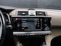 DS 7 Crossback 1.6 PureTech Business | PANO-DAK | 360° CAMERA | TREKHAAK | CRUISE | NAVI | APPLE CARPLAY |