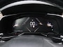 DS 7 Crossback 1.6 PureTech Business | PANO-DAK | 360° CAMERA | TREKHAAK | CRUISE | NAVI | APPLE CARPLAY |