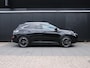 DS 7 Crossback 1.6 PureTech Business | PANO-DAK | 360° CAMERA | TREKHAAK | CRUISE | NAVI | APPLE CARPLAY |