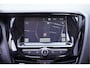 Opel Karl 1.0 Rocks 5drs Online Edition BJ2019 Lmv 15" | Led | Pdc | Side-skirts | App-Connect | Navi | Airco | Cruise control | Extra getint glas