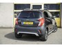 Opel Karl 1.0 Rocks 5drs Online Edition BJ2019 Lmv 15" | Led | Pdc | Side-skirts | App-Connect | Navi | Airco | Cruise control | Extra getint glas
