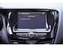 Opel Karl 1.0 Rocks 5drs Online Edition BJ2019 Lmv 15" | Led | Pdc | Side-skirts | App-Connect | Navi | Airco | Cruise control | Extra getint glas