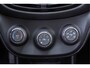 Opel Karl 1.0 Rocks 5drs Online Edition BJ2019 Lmv 15" | Led | Pdc | Side-skirts | App-Connect | Navi | Airco | Cruise control | Extra getint glas