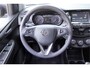 Opel Karl 1.0 Rocks 5drs Online Edition BJ2019 Lmv 15" | Led | Pdc | Side-skirts | App-Connect | Navi | Airco | Cruise control | Extra getint glas