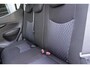 Opel Karl 1.0 Rocks 5drs Online Edition BJ2019 Lmv 15" | Led | Pdc | Side-skirts | App-Connect | Navi | Airco | Cruise control | Extra getint glas