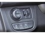 Opel Karl 1.0 Rocks 5drs Online Edition BJ2019 Lmv 15" | Led | Pdc | Side-skirts | App-Connect | Navi | Airco | Cruise control | Extra getint glas