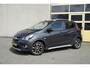 Opel Karl 1.0 Rocks 5drs Online Edition BJ2019 Lmv 15" | Led | Pdc | Side-skirts | App-Connect | Navi | Airco | Cruise control | Extra getint glas