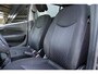 Opel Karl 1.0 Rocks 5drs Online Edition BJ2019 Lmv 15" | Led | Pdc | Side-skirts | App-Connect | Navi | Airco | Cruise control | Extra getint glas
