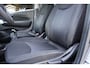 Opel Karl 1.0 Rocks 5drs Online Edition BJ2019 Lmv 15" | Led | Pdc | Side-skirts | App-Connect | Navi | Airco | Cruise control | Extra getint glas