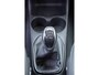 Opel Karl 1.0 Rocks 5drs Online Edition BJ2019 Lmv 15" | Led | Pdc | Side-skirts | App-Connect | Navi | Airco | Cruise control | Extra getint glas