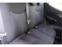 Opel Karl 1.0 Rocks 5drs Online Edition BJ2019 Lmv 15" | Led | Pdc | Side-skirts | App-Connect | Navi | Airco | Cruise control | Extra getint glas