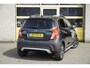 Opel Karl 1.0 Rocks 5drs Online Edition BJ2019 Lmv 15" | Led | Pdc | Side-skirts | App-Connect | Navi | Airco | Cruise control | Extra getint glas