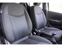Opel Karl 1.0 Rocks 5drs Online Edition BJ2019 Lmv 15" | Led | Pdc | Side-skirts | App-Connect | Navi | Airco | Cruise control | Extra getint glas