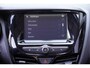 Opel Karl 1.0 Rocks 5drs Online Edition BJ2019 Lmv 15" | Led | Pdc | Side-skirts | App-Connect | Navi | Airco | Cruise control | Extra getint glas