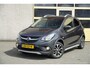 Opel Karl 1.0 Rocks 5drs Online Edition BJ2019 Lmv 15" | Led | Pdc | Side-skirts | App-Connect | Navi | Airco | Cruise control | Extra getint glas