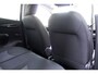 Opel Karl 1.0 Rocks 5drs Online Edition BJ2019 Lmv 15" | Led | Pdc | Side-skirts | App-Connect | Navi | Airco | Cruise control | Extra getint glas