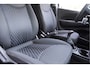 Opel Karl 1.0 Rocks 5drs Online Edition BJ2019 Lmv 15" | Led | Pdc | Side-skirts | App-Connect | Navi | Airco | Cruise control | Extra getint glas