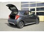 Opel Karl 1.0 Rocks 5drs Online Edition BJ2019 Lmv 15" | Led | Pdc | Side-skirts | App-Connect | Navi | Airco | Cruise control | Extra getint glas