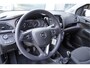 Opel Karl 1.0 Rocks 5drs Online Edition BJ2019 Lmv 15" | Led | Pdc | Side-skirts | App-Connect | Navi | Airco | Cruise control | Extra getint glas