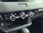 Honda HR-V 1.5 e:HEV Elegance | Apple Carplay/Android Auto | Lichtmetalen wielen 18" N Line| Navigatiesysteem | Nieuw snel leverbaar