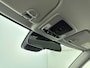 Honda HR-V 1.5 e:HEV Elegance | Apple Carplay/Android Auto | Lichtmetalen wielen 18" N Line| Navigatiesysteem | Nieuw snel leverbaar