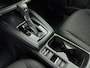 Honda HR-V 1.5 e:HEV Elegance | Apple Carplay/Android Auto | Lichtmetalen wielen 18" N Line| Navigatiesysteem | Nieuw snel leverbaar