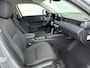 Honda HR-V 1.5 e:HEV Elegance | Apple Carplay/Android Auto | Lichtmetalen wielen 18" N Line| Navigatiesysteem | Nieuw snel leverbaar