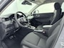 Honda HR-V 1.5 e:HEV Elegance | Apple Carplay/Android Auto | Lichtmetalen wielen 18" N Line| Navigatiesysteem | Nieuw snel leverbaar